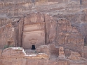 Petra (24)